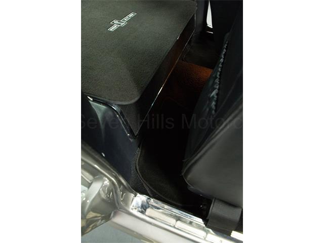 1967 Ford Mustang (CC-2071835) for sale in Cincinnati, Ohio