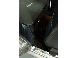 1967 Ford Mustang (CC-2071835) for sale in Cincinnati, Ohio