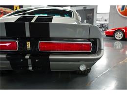 1967 Ford Mustang (CC-2071835) for sale in Cincinnati, Ohio