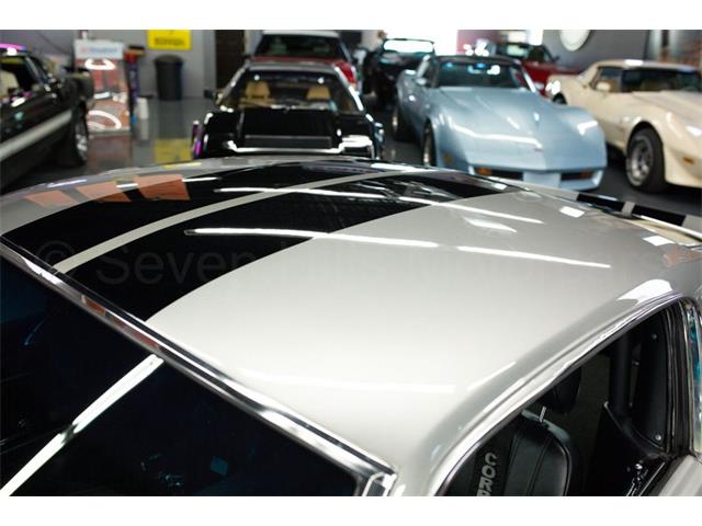 1967 Ford Mustang (CC-2071835) for sale in Cincinnati, Ohio