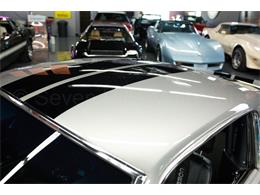 1967 Ford Mustang (CC-2071835) for sale in Cincinnati, Ohio