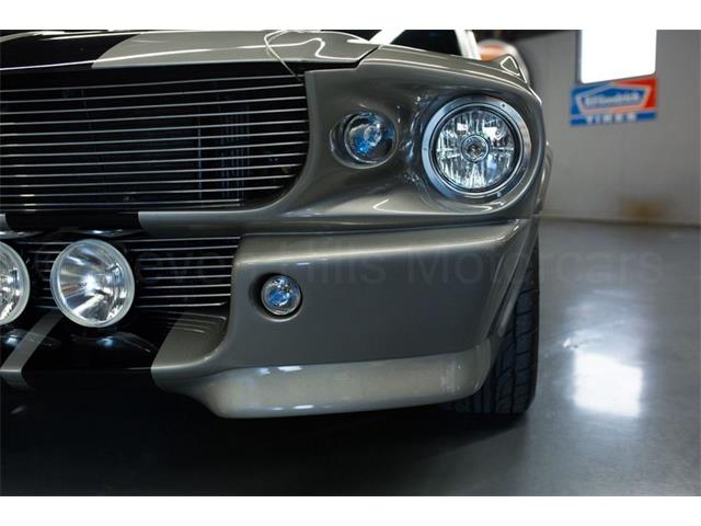 1967 Ford Mustang (CC-2071835) for sale in Cincinnati, Ohio