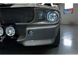 1967 Ford Mustang (CC-2071835) for sale in Cincinnati, Ohio