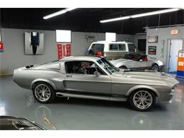 1967 Ford Mustang (CC-2071835) for sale in Cincinnati, Ohio