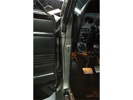 1967 Ford Mustang (CC-2071835) for sale in Cincinnati, Ohio