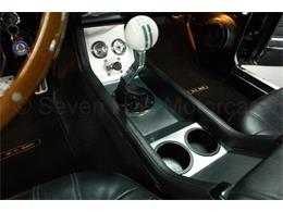 1967 Ford Mustang (CC-2071835) for sale in Cincinnati, Ohio