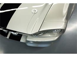 1967 Ford Mustang (CC-2071835) for sale in Cincinnati, Ohio