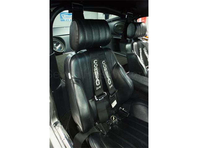 1967 Ford Mustang (CC-2071835) for sale in Cincinnati, Ohio