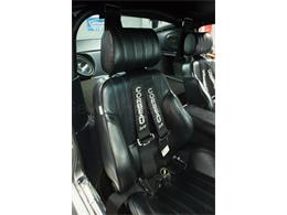 1967 Ford Mustang (CC-2071835) for sale in Cincinnati, Ohio