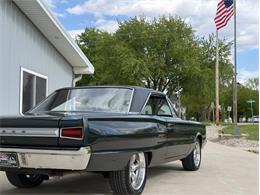 1967 Dodge Coronet (CC-2071836) for sale in Greene, Iowa