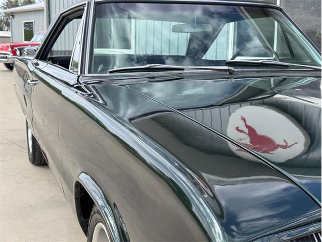 1967 Dodge Coronet (CC-2071836) for sale in Greene, Iowa