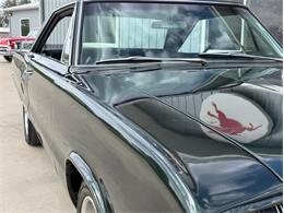 1967 Dodge Coronet (CC-2071836) for sale in Greene, Iowa