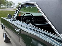 1967 Dodge Coronet (CC-2071836) for sale in Greene, Iowa