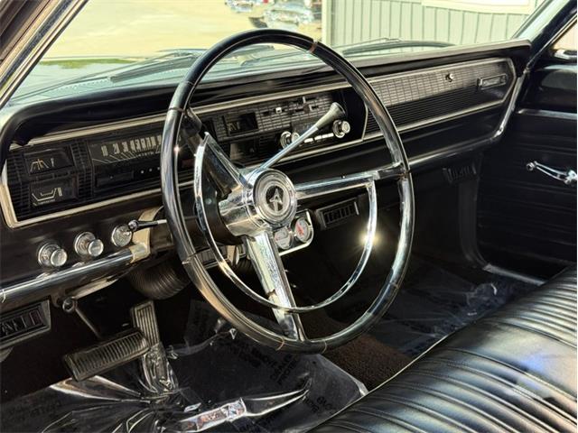 1967 Dodge Coronet (CC-2071836) for sale in Greene, Iowa