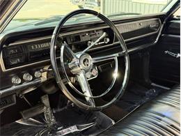 1967 Dodge Coronet (CC-2071836) for sale in Greene, Iowa