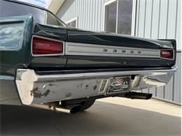 1967 Dodge Coronet (CC-2071836) for sale in Greene, Iowa