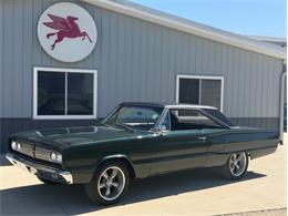 1967 Dodge Coronet (CC-2071836) for sale in Greene, Iowa