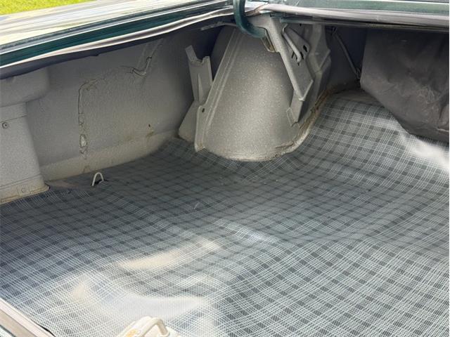 1967 Dodge Coronet (CC-2071836) for sale in Greene, Iowa