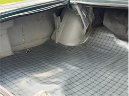 1967 Dodge Coronet (CC-2071836) for sale in Greene, Iowa