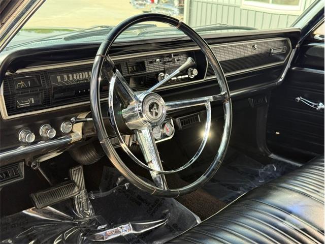 1967 Dodge Coronet (CC-2071836) for sale in Greene, Iowa