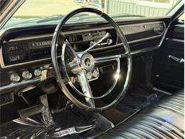 1967 Dodge Coronet (CC-2071836) for sale in Greene, Iowa