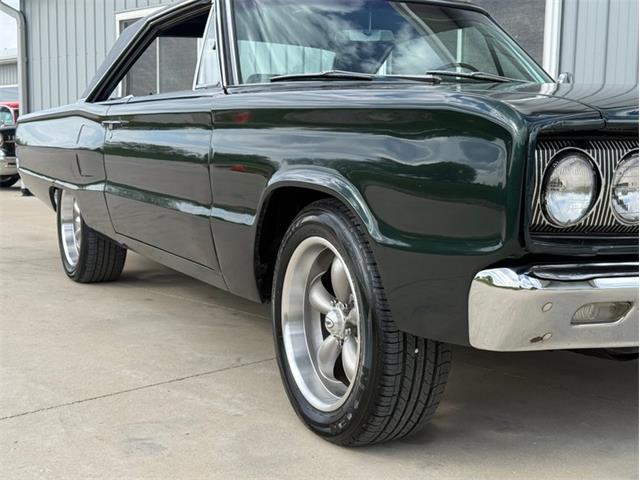 1967 Dodge Coronet (CC-2071836) for sale in Greene, Iowa