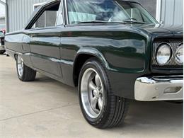 1967 Dodge Coronet (CC-2071836) for sale in Greene, Iowa