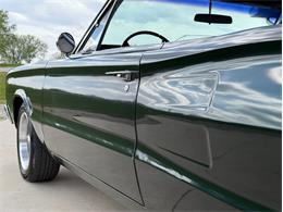 1967 Dodge Coronet (CC-2071836) for sale in Greene, Iowa