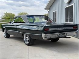 1967 Dodge Coronet (CC-2071836) for sale in Greene, Iowa