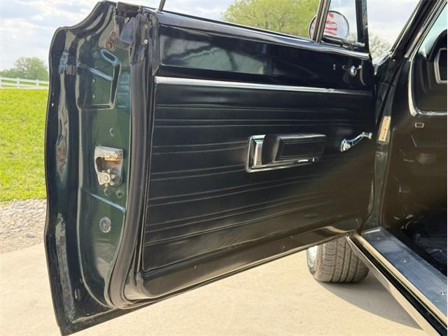 1967 Dodge Coronet (CC-2071836) for sale in Greene, Iowa