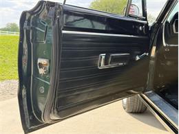 1967 Dodge Coronet (CC-2071836) for sale in Greene, Iowa