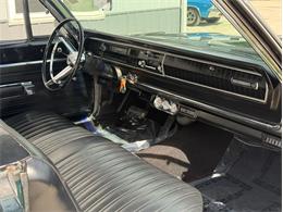 1967 Dodge Coronet (CC-2071836) for sale in Greene, Iowa