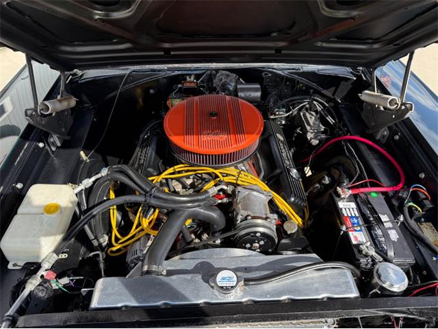 1967 Dodge Coronet (CC-2071836) for sale in Greene, Iowa
