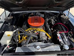 1967 Dodge Coronet (CC-2071836) for sale in Greene, Iowa