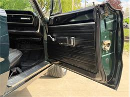 1967 Dodge Coronet (CC-2071836) for sale in Greene, Iowa