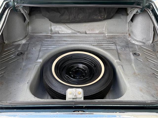 1967 Dodge Coronet (CC-2071836) for sale in Greene, Iowa