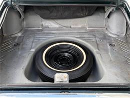 1967 Dodge Coronet (CC-2071836) for sale in Greene, Iowa