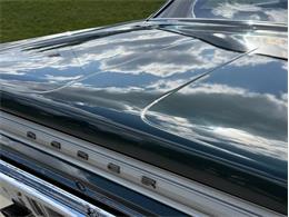 1967 Dodge Coronet (CC-2071836) for sale in Greene, Iowa