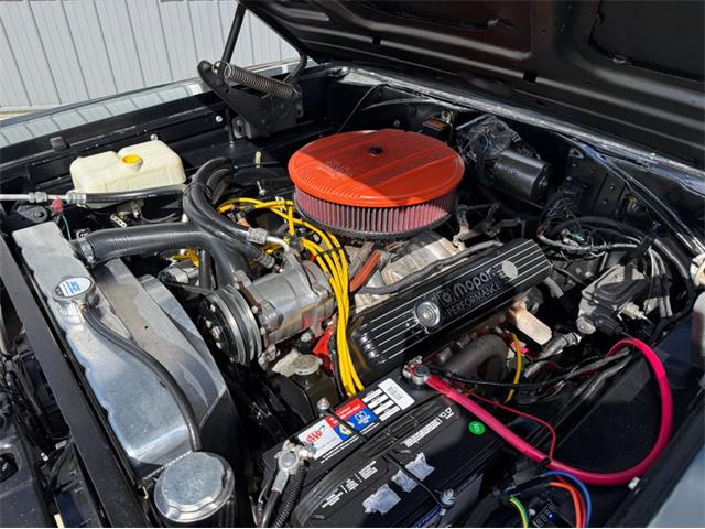 1967 Dodge Coronet (CC-2071836) for sale in Greene, Iowa