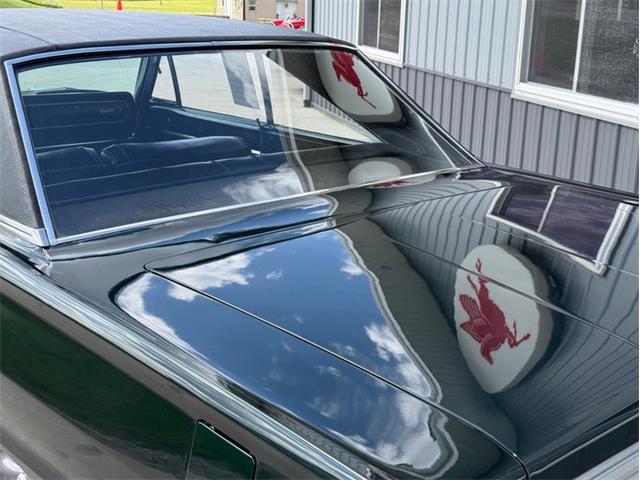 1967 Dodge Coronet (CC-2071836) for sale in Greene, Iowa