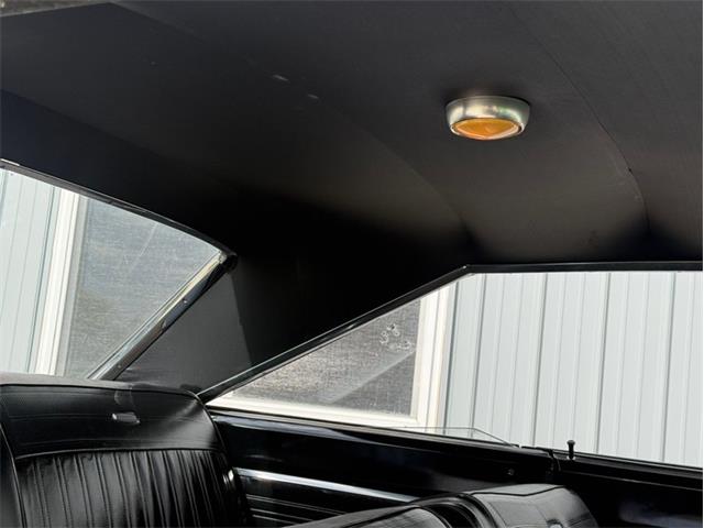 1967 Dodge Coronet (CC-2071836) for sale in Greene, Iowa
