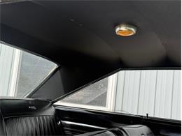 1967 Dodge Coronet (CC-2071836) for sale in Greene, Iowa