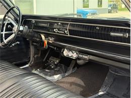 1967 Dodge Coronet (CC-2071836) for sale in Greene, Iowa