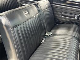 1967 Dodge Coronet (CC-2071836) for sale in Greene, Iowa