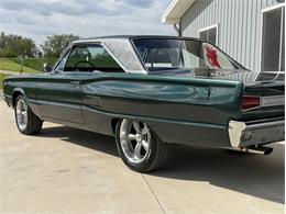 1967 Dodge Coronet (CC-2071836) for sale in Greene, Iowa
