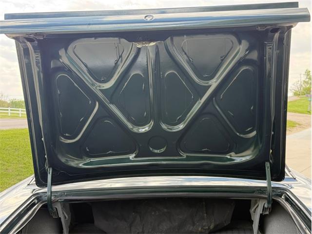 1967 Dodge Coronet (CC-2071836) for sale in Greene, Iowa