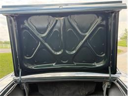 1967 Dodge Coronet (CC-2071836) for sale in Greene, Iowa