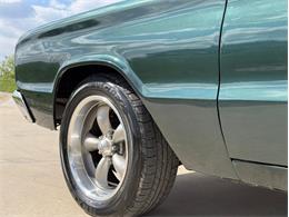 1967 Dodge Coronet (CC-2071836) for sale in Greene, Iowa