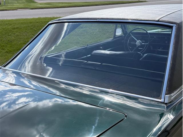 1967 Dodge Coronet (CC-2071836) for sale in Greene, Iowa