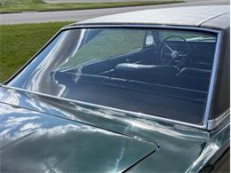 1967 Dodge Coronet (CC-2071836) for sale in Greene, Iowa